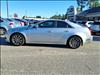 2013 Cadillac CTS 3.0L Luxury