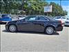 2013 Cadillac CTS 3.0L Luxury