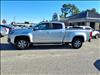 2016 Chevrolet Colorado Work Truck - thumbnail 22