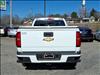 2020 Chevrolet Colorado LT - thumbnail 22