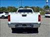2012 Chevrolet Silverado 1500 Work Truck - thumbnail 22