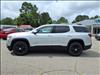 2018 GMC Acadia SLT-1 - thumbnail 22
