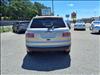 2012 GMC Acadia SL