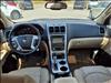 2011 GMC Acadia SLT-2