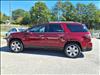 2017 GMC Acadia Limited Base - thumbnail 22