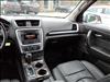 2016 GMC Acadia SLT-1 - thumbnail 22