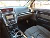 2017 GMC Acadia Limited Base - thumbnail 22