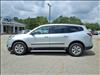 2013 Chevrolet Traverse LS - thumbnail 22
