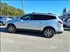 2017 Chevrolet Traverse LT - thumbnail 22