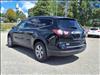 2016 Chevrolet Traverse LT - thumbnail 22
