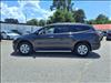 2014 Chevrolet Traverse LS