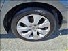 2010 Honda Accord EX-L