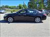 2008 Honda Accord EX V6