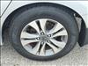 2013 Honda Accord LX - thumbnail 22