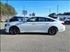 2018 Honda Accord Sport - thumbnail 22