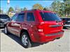 2010 Jeep Grand Cherokee Laredo - thumbnail 22