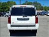 2010 Jeep Commander Sport - thumbnail 22