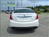 2012 Lincoln MKS Base - thumbnail 22