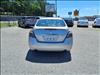 2011 Nissan Altima 2.5 S