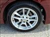 2009 Nissan Maxima 3.5 S - thumbnail 22
