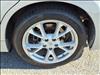 2012 Nissan Maxima 3.5 S - thumbnail 22