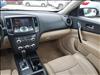2014 Nissan Maxima 3.5 S - thumbnail 22