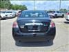 2012 Nissan Altima 2.5 - thumbnail 22