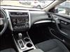 2014 Nissan Altima 2.5 - thumbnail 22