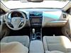 2015 Nissan Altima 2.5 - thumbnail 22