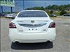 2014 Nissan Altima 2.5 - thumbnail 22