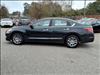 2014 Nissan Altima 2.5 S - thumbnail 22
