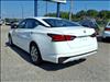 2022 Nissan Altima 2.5 S - thumbnail 22