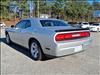 2010 Dodge Challenger SE - thumbnail 22