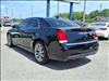 2019 Chrysler 300 Touring - thumbnail 22