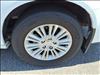 2014 Chrysler Town and Country Limited - thumbnail 22