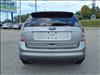 2008 Ford Edge SE
