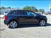 2013 Ford Edge Limited - thumbnail 22