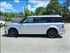 2014 Ford Flex SE - thumbnail 22
