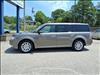 2012 Ford Flex SEL - thumbnail 22