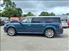 2016 Ford Flex SEL - thumbnail 22
