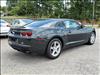 2013 Chevrolet Camaro LS - thumbnail 22