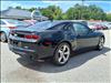 2013 Chevrolet Camaro LT - thumbnail 22