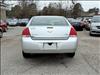 2010 Chevrolet Impala LS - thumbnail 22