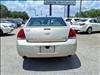 2012 Chevrolet Impala LT Fleet - thumbnail 22