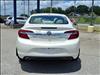 2015 Buick Regal Base - thumbnail 22