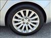 2013 Buick Regal Premium 1