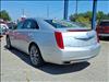 2014 Cadillac XTS Luxury Collection - thumbnail 22