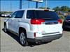 2017 GMC Terrain SLE-1 - thumbnail 22