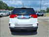2017 GMC Terrain SLT - thumbnail 22