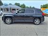 2013 GMC Terrain SLT-1